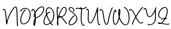 fontPreview