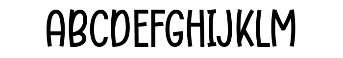 fontPreview