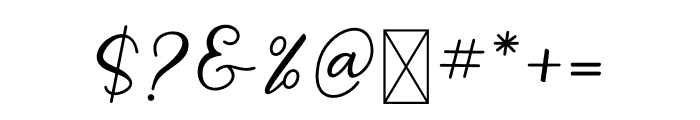 fontPreview