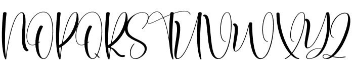 fontPreview
