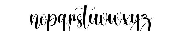 fontPreview