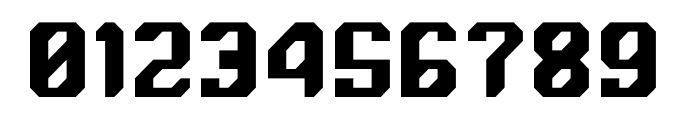 Sego Basi Regular Font OTHER CHARS