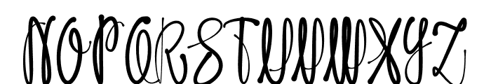 fontPreview