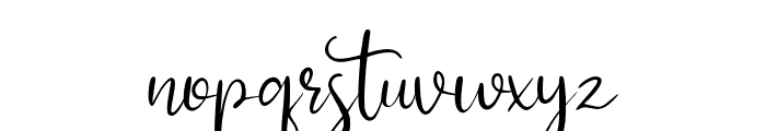 fontPreview