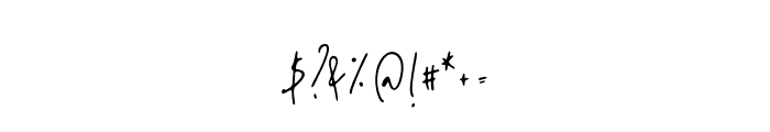 fontPreview