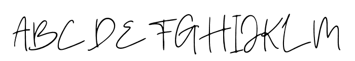fontPreview