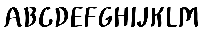 fontPreview
