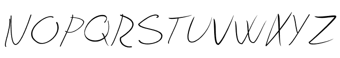 fontPreview