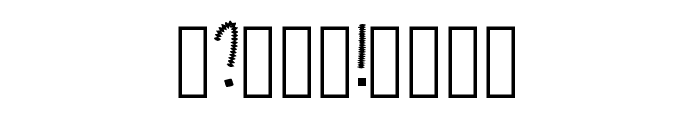 fontPreview