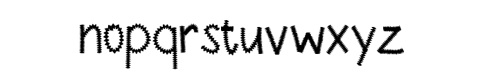 fontPreview