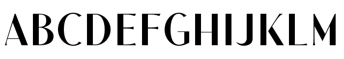 fontPreview