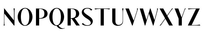 fontPreview