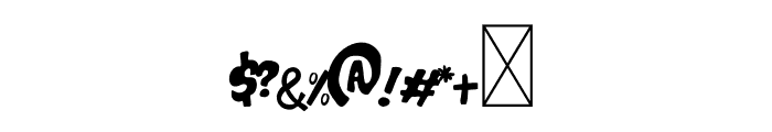 fontPreview