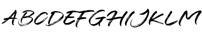 fontPreview