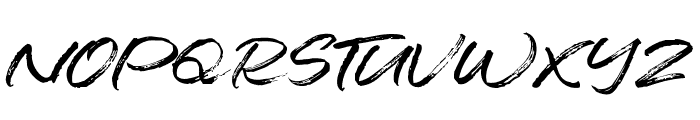 fontPreview