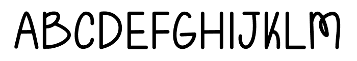 fontPreview