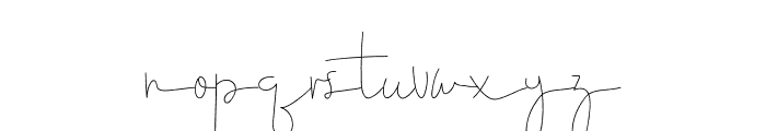 fontPreview