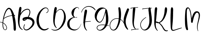fontPreview