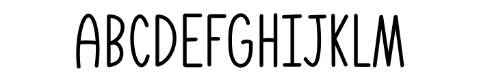 fontPreview