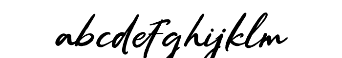 Sethimfal FONT