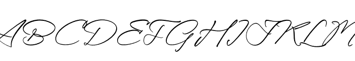 fontPreview
