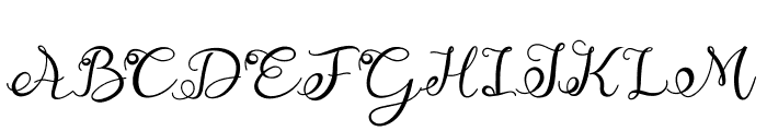 fontPreview