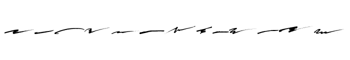fontPreview