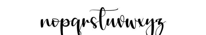 fontPreview