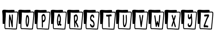 fontPreview