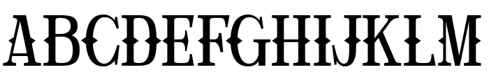 fontPreview