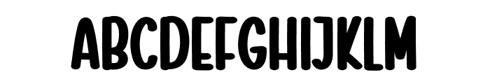 fontPreview