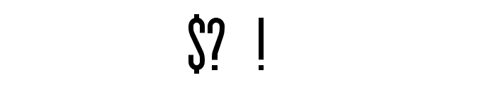 fontPreview