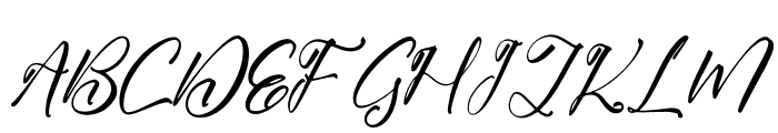 fontPreview