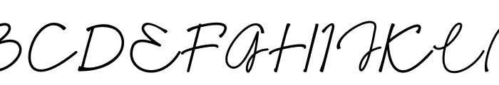 fontPreview