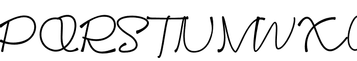 fontPreview