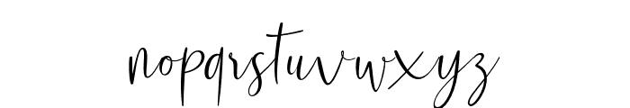 fontPreview
