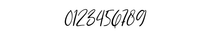 Sharpless-Italic Font OTHER CHARS