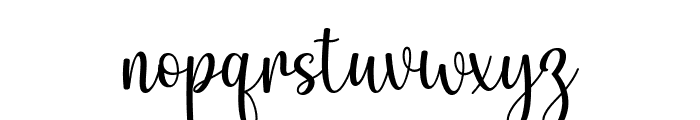 fontPreview