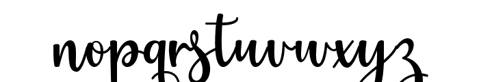 fontPreview