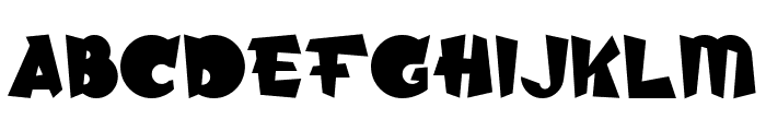 fontPreview