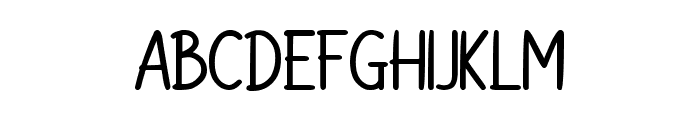 fontPreview
