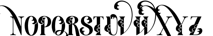 fontPreview