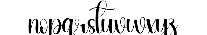 fontPreview