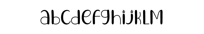fontPreview