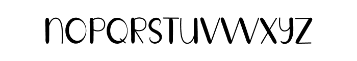 fontPreview