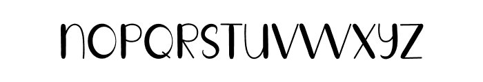 fontPreview