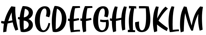 fontPreview