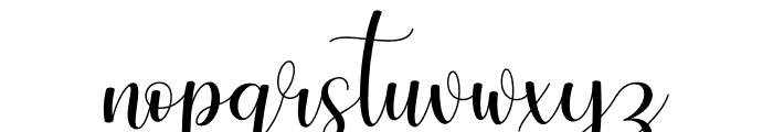 fontPreview