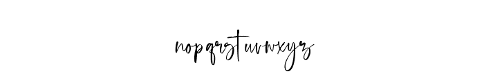 fontPreview