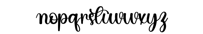 fontPreview